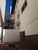 Casa Comercial, 220 m² - Foto 20