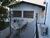 Casa Comercial, 220 m² - Foto 19