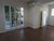 Casa Comercial, 220 m² - Foto 6
