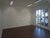 Casa Comercial, 220 m² - Foto 5