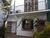 Casa Comercial, 220 m² - Foto 18