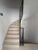 Casa Comercial, 220 m² - Foto 7