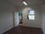 Casa Comercial, 220 m² - Foto 15