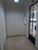 Casa Comercial, 220 m² - Foto 3
