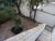 Casa Comercial, 220 m² - Foto 16