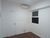 Casa Comercial, 220 m² - Foto 14