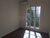 Casa Comercial, 220 m² - Foto 12