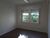 Casa Comercial, 220 m² - Foto 11