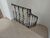 Casa Comercial, 220 m² - Foto 13