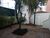 Casa Comercial, 220 m² - Foto 17