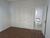 Casa Comercial, 220 m² - Foto 10