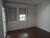 Casa Comercial, 220 m² - Foto 8