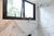 Apartamento, 4 quartos, 350 m² - Foto 16