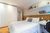 Apartamento, 4 quartos, 350 m² - Foto 9
