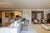 Apartamento, 4 quartos, 350 m² - Foto 2