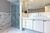 Apartamento, 4 quartos, 350 m² - Foto 13