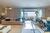 Apartamento, 4 quartos, 350 m² - Foto 1