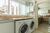 Apartamento, 4 quartos, 350 m² - Foto 7