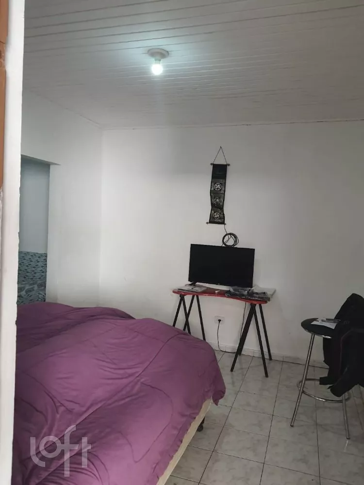 Casa à venda com 2 quartos, 94m² - Foto 4