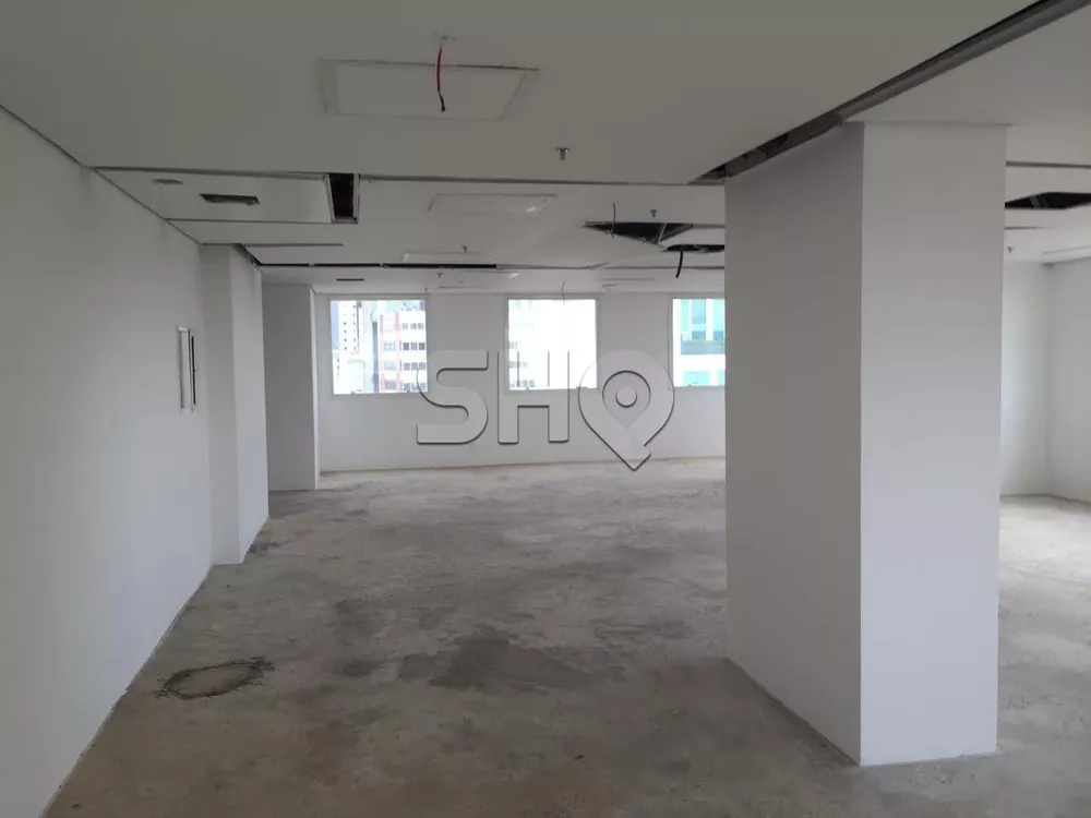 Sala-Conjunto, 70 m² - Foto 4