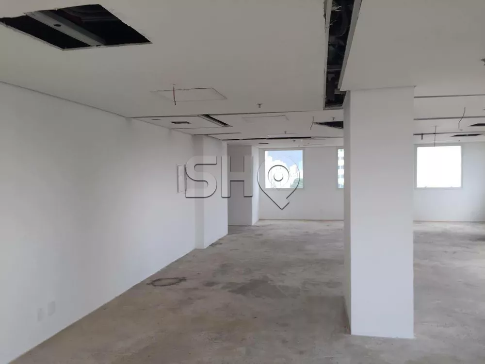 Sala-Conjunto, 70 m² - Foto 3