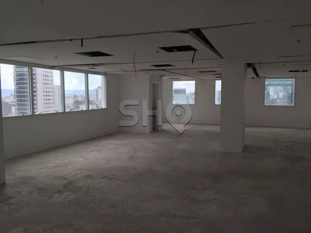 Sala-Conjunto, 70 m² - Foto 2