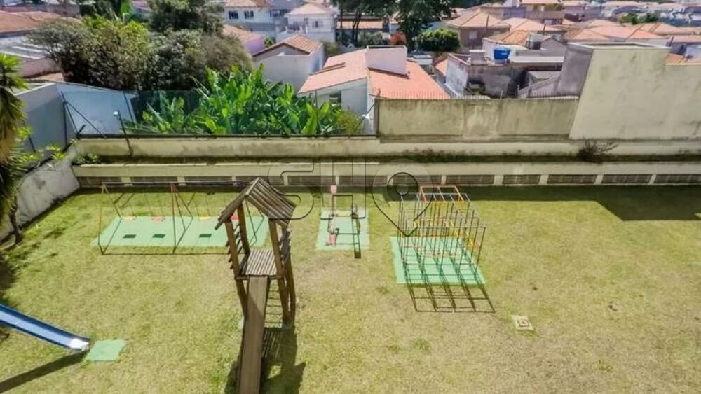 Apartamento, 2 quartos, 57 m² - Foto 19