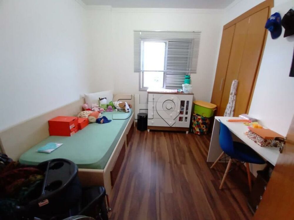 Apartamento, 2 quartos, 57 m² - Foto 13