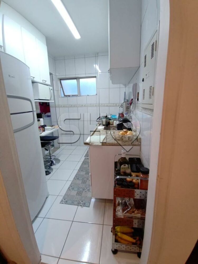 Apartamento, 2 quartos, 57 m² - Foto 18