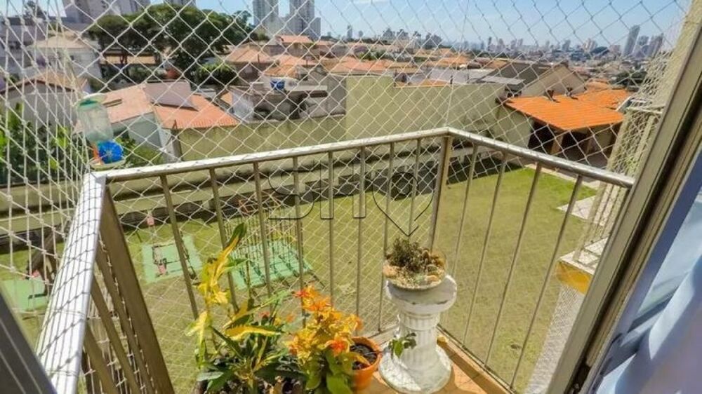 Apartamento, 2 quartos, 57 m² - Foto 5