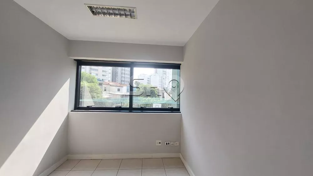 Conjunto Comercial-Sala à venda - Foto 11