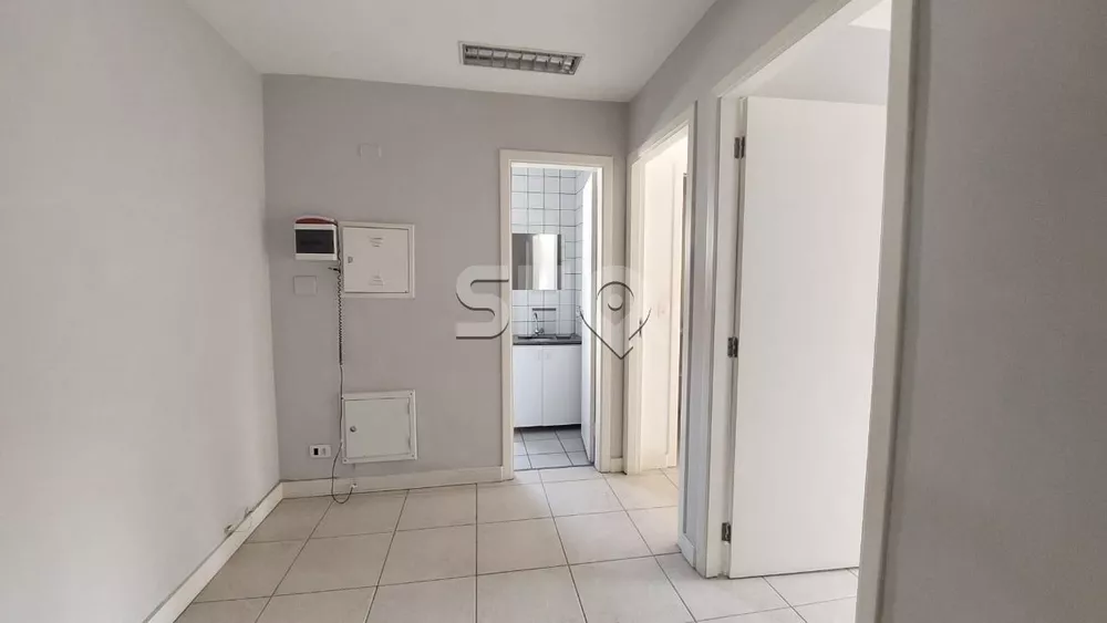 Conjunto Comercial-Sala à venda - Foto 2