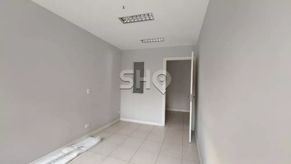 Conjunto Comercial-Sala à venda - Foto 12