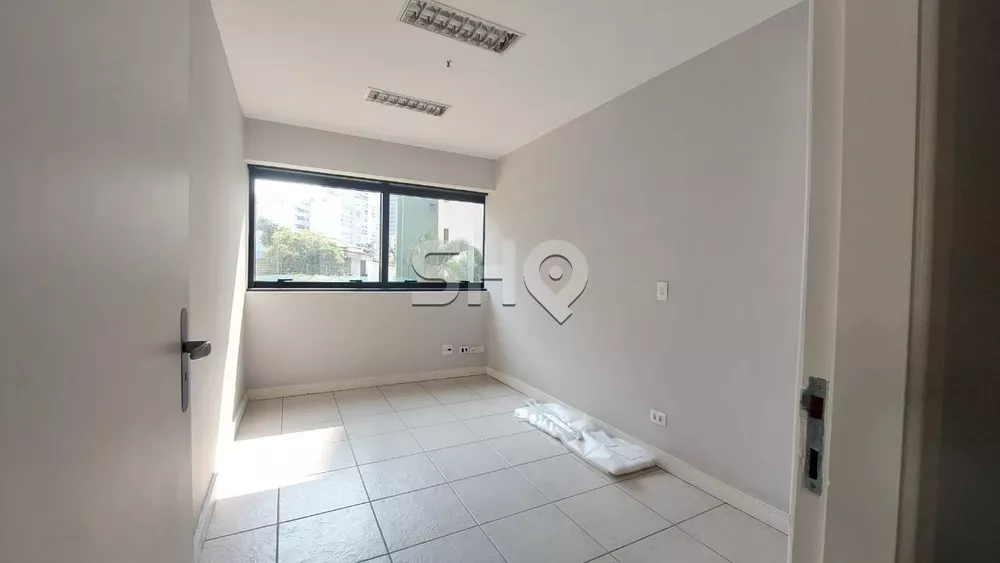 Conjunto Comercial-Sala à venda - Foto 10