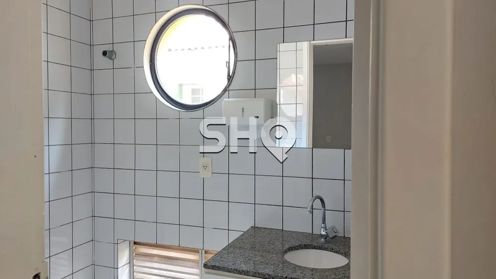 Sala-Conjunto - Foto 6