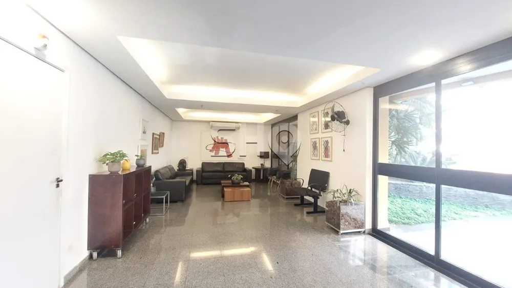 Sala-Conjunto - Foto 17