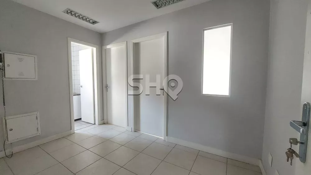 Conjunto Comercial-Sala à venda - Foto 3