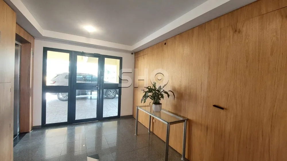 Sala-Conjunto - Foto 14