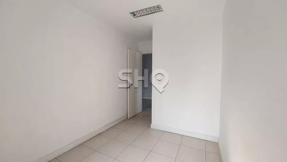 Conjunto Comercial-Sala à venda - Foto 9