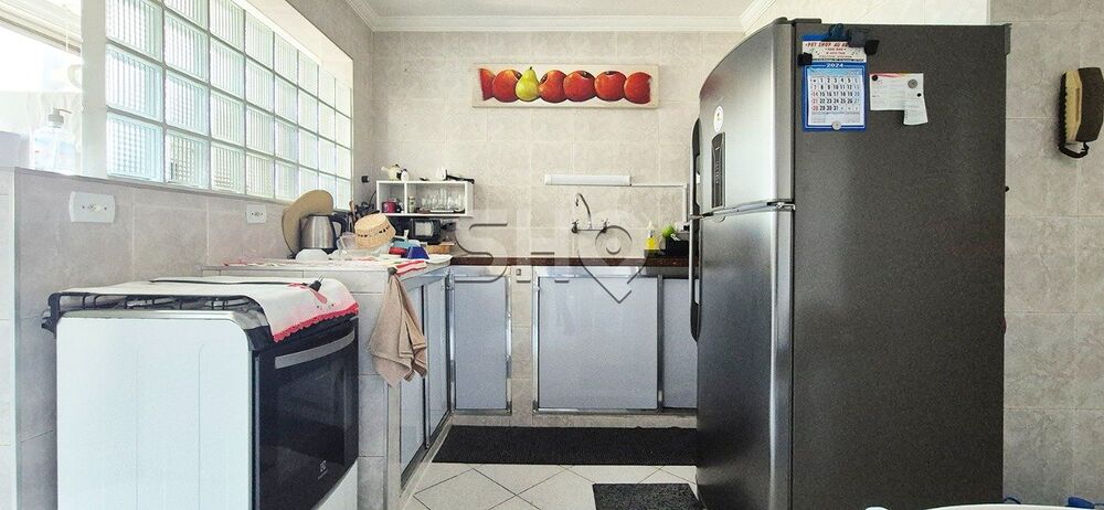 Apartamento, 2 quartos, 110 m² - Foto 8
