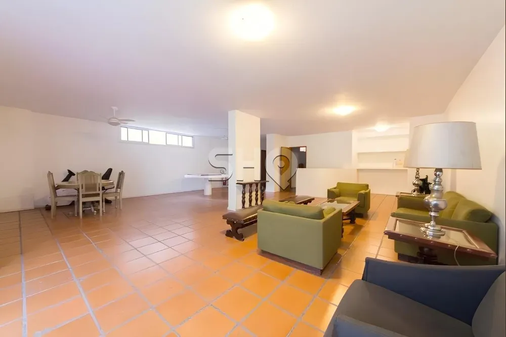 Apartamento, 2 quartos, 110 m² - Foto 3