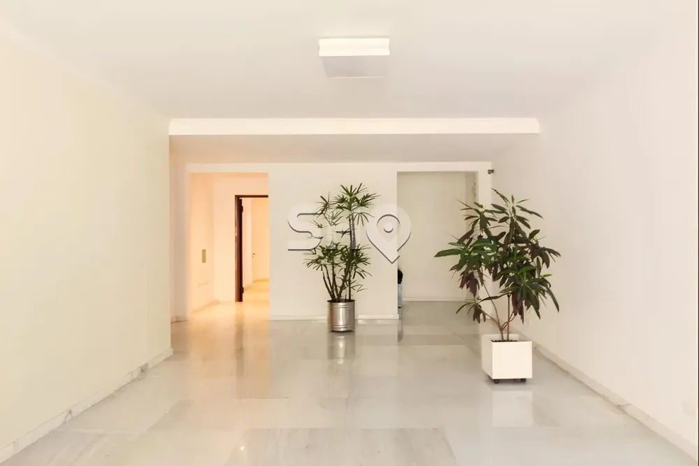 Apartamento, 2 quartos, 110 m² - Foto 13
