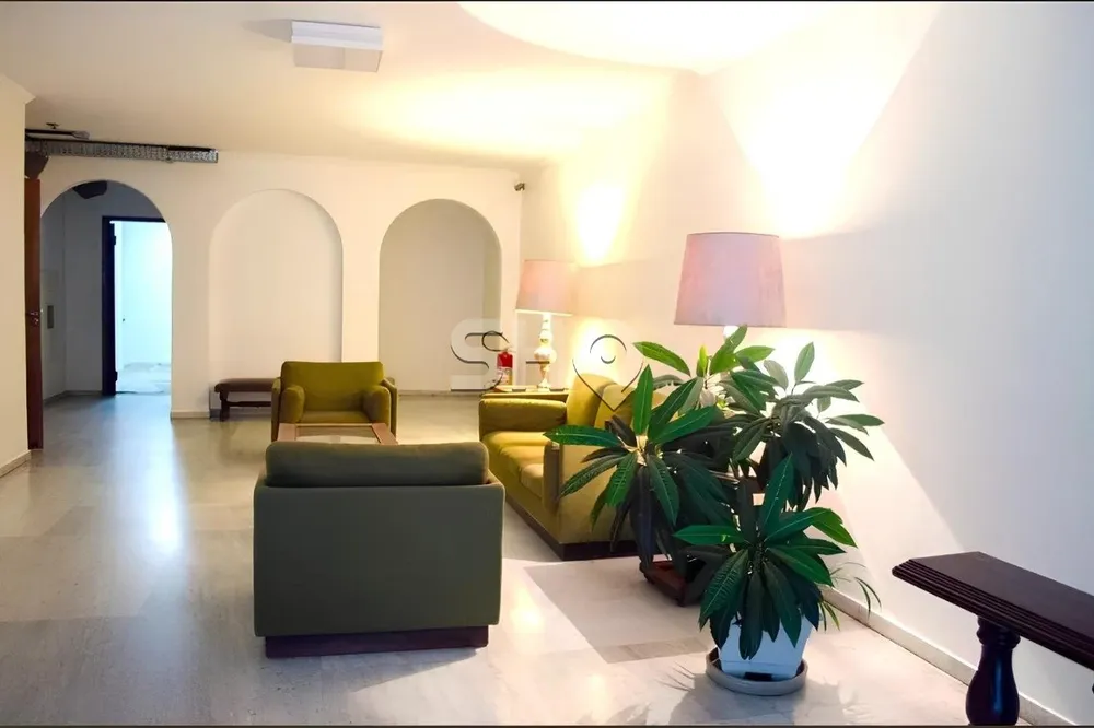Apartamento, 2 quartos, 110 m² - Foto 14