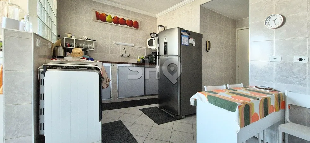 Apartamento, 2 quartos, 110 m² - Foto 6
