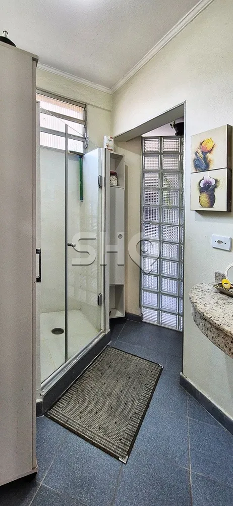 Apartamento, 2 quartos, 110 m² - Foto 10