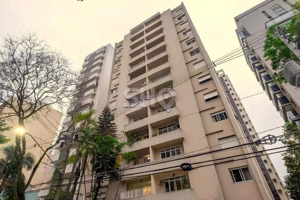Apartamento, 2 quartos, 110 m² - Foto 11