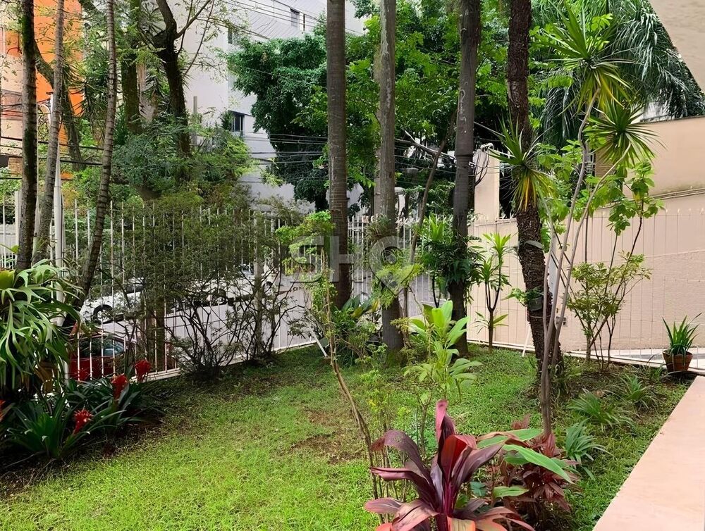 Apartamento, 2 quartos, 110 m² - Foto 5