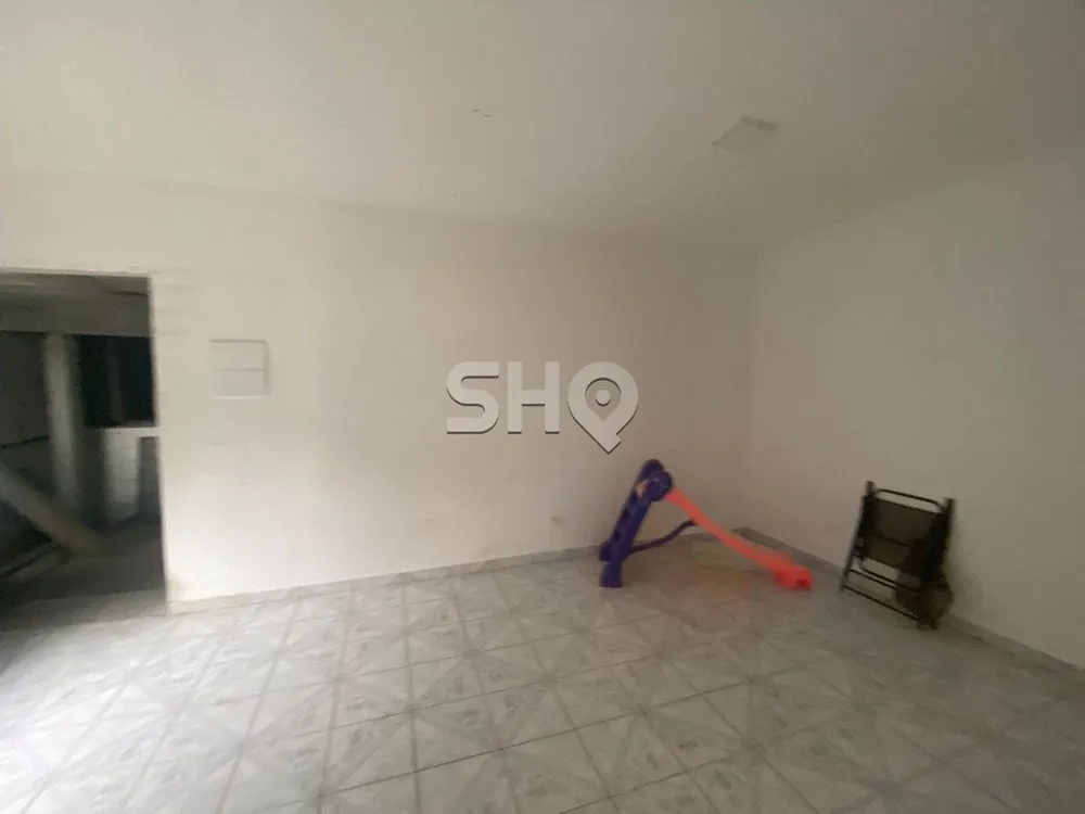 Casa Comercial, 112 m² - Foto 8