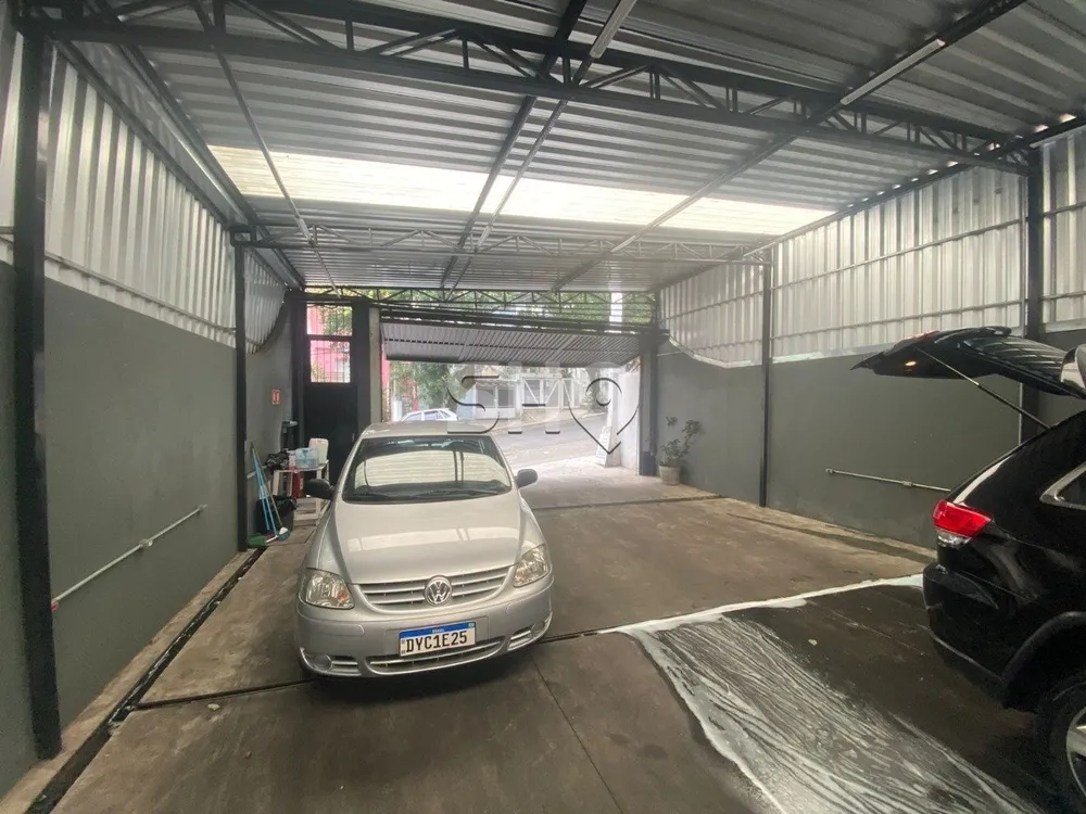 Casa Comercial, 112 m² - Foto 7