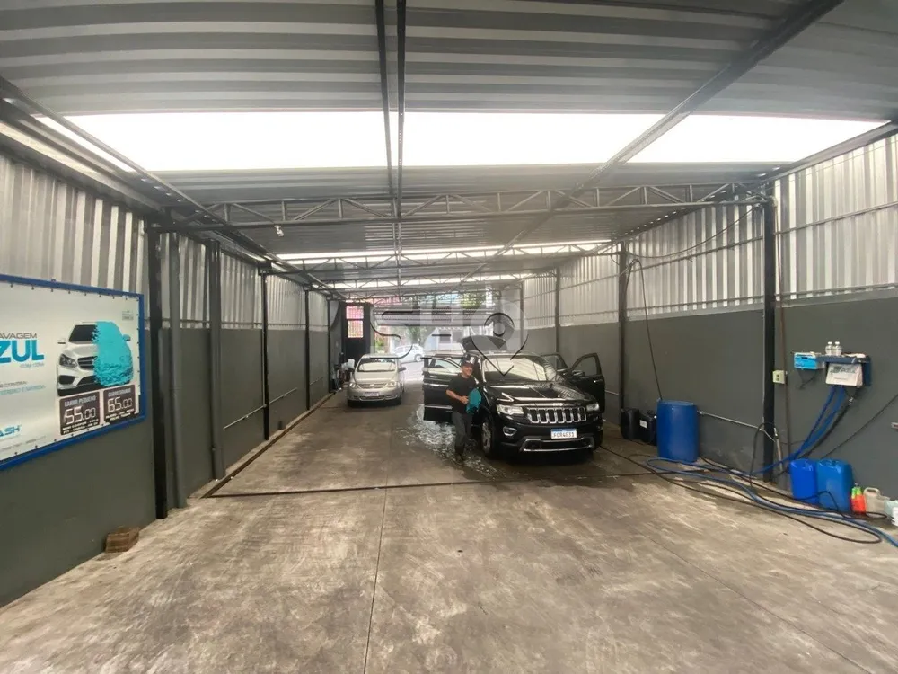 Casa Comercial, 112 m² - Foto 2